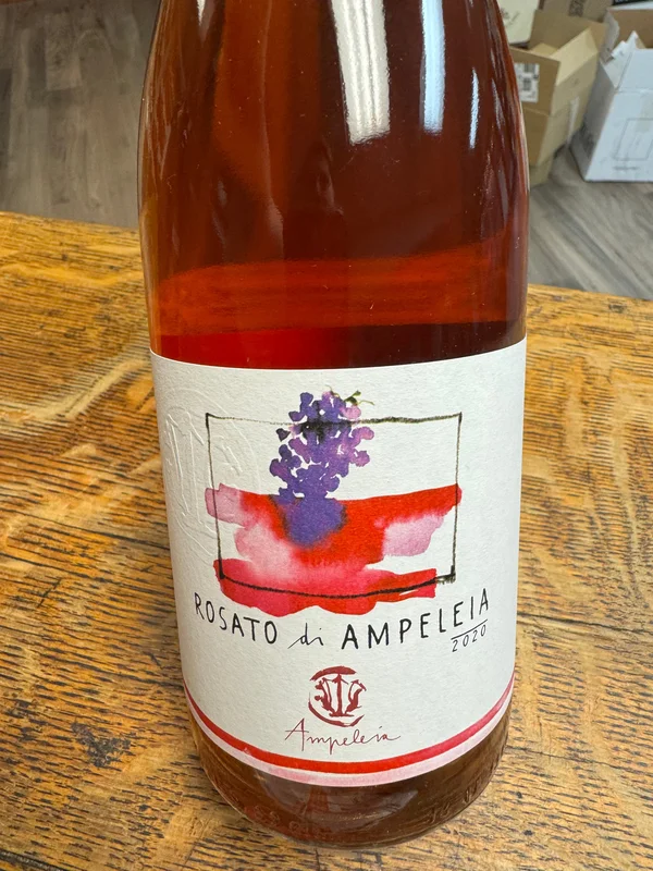 raincitywines3802190