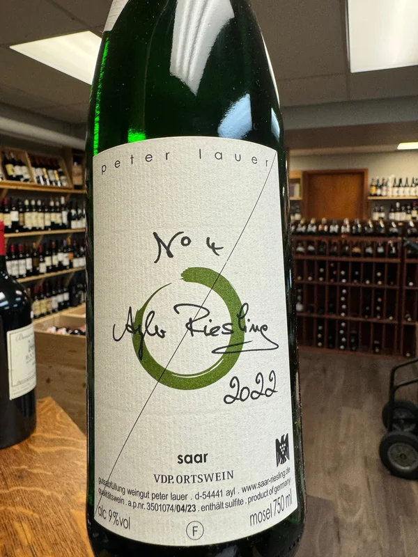 raincitywines3802509