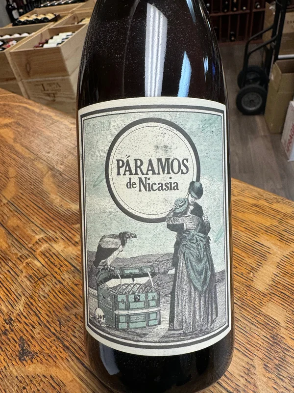 raincitywines3802687