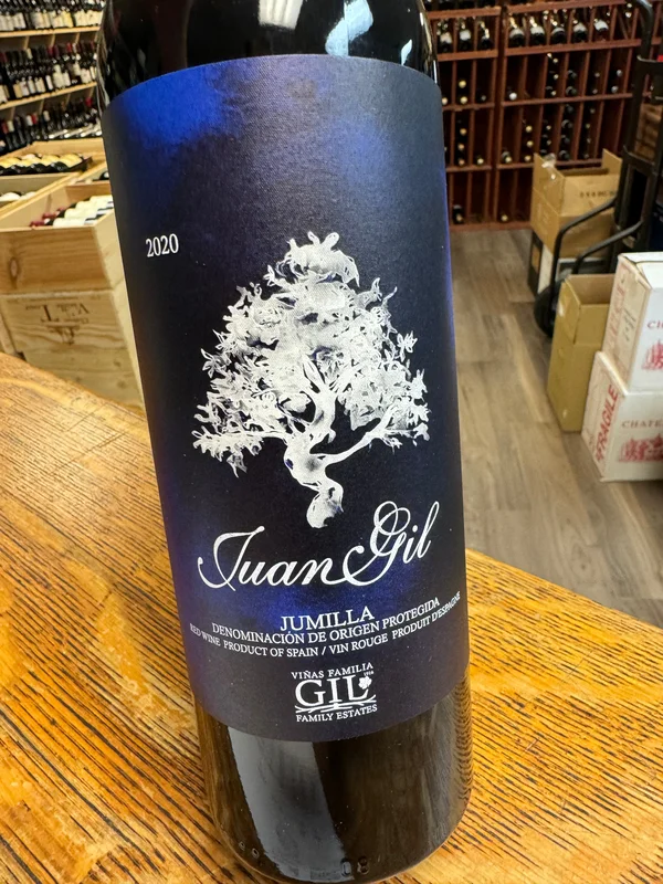 raincitywines3803197