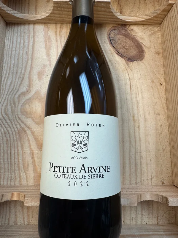 raincitywines3803485