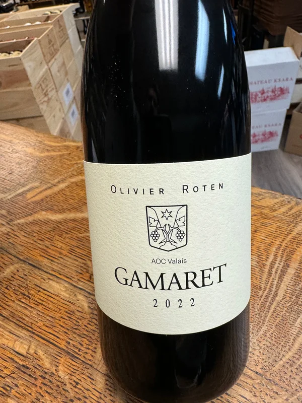 raincitywines3803759