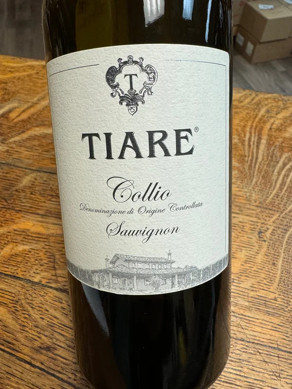 raincitywines3803910