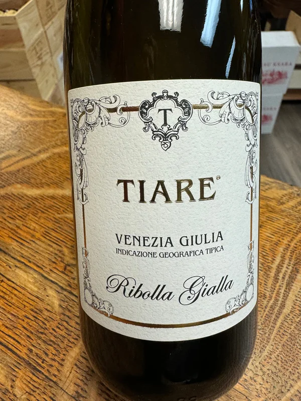 raincitywines3804061