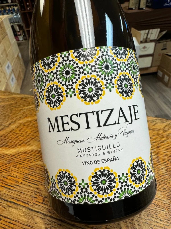 raincitywines3804232