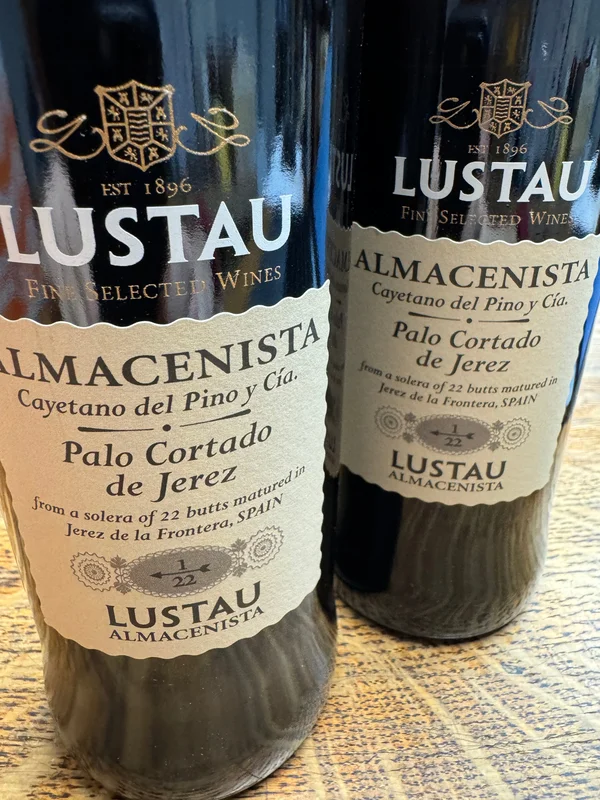 raincitywines3804497