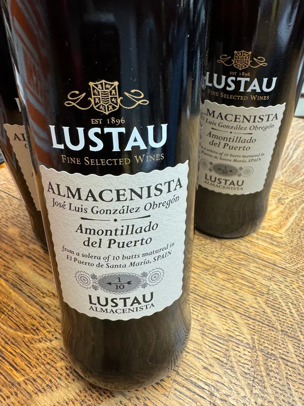 raincitywines3804646