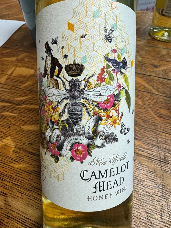 raincitywines3805631