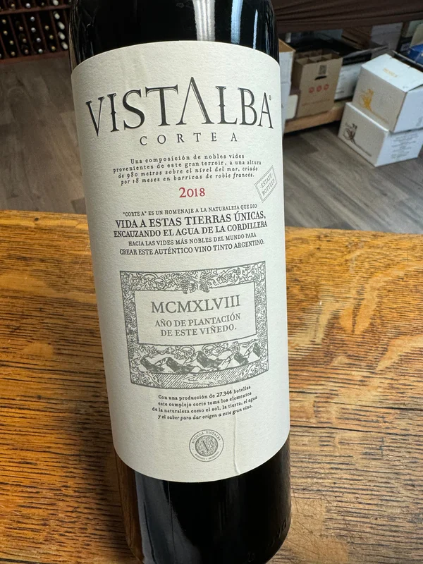 raincitywines3805825