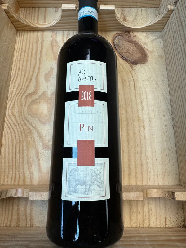 raincitywines3805977