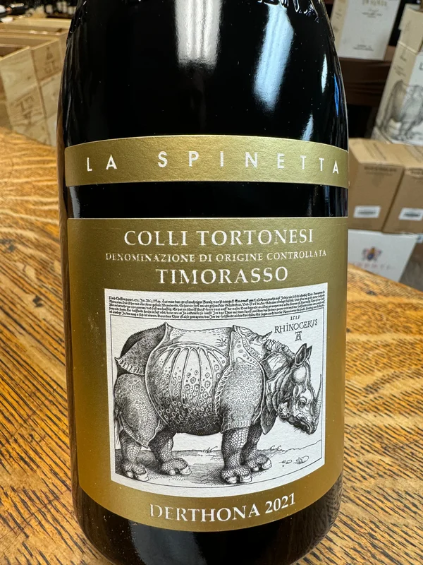 raincitywines3806151