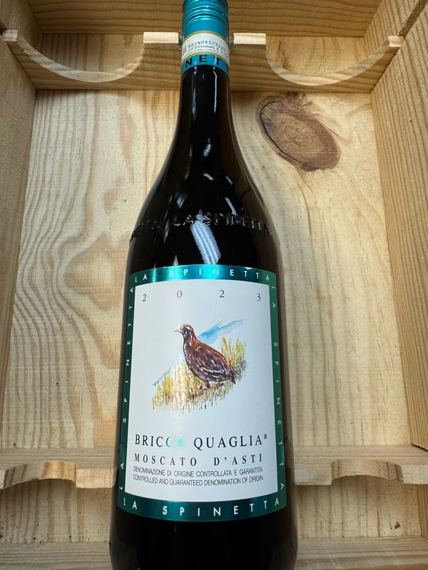 raincitywines3806299