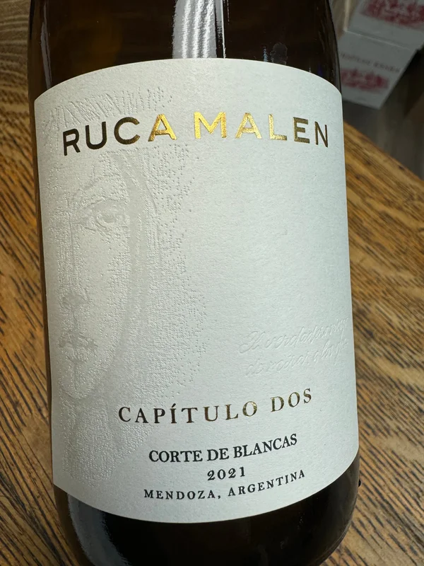 raincitywines3806843