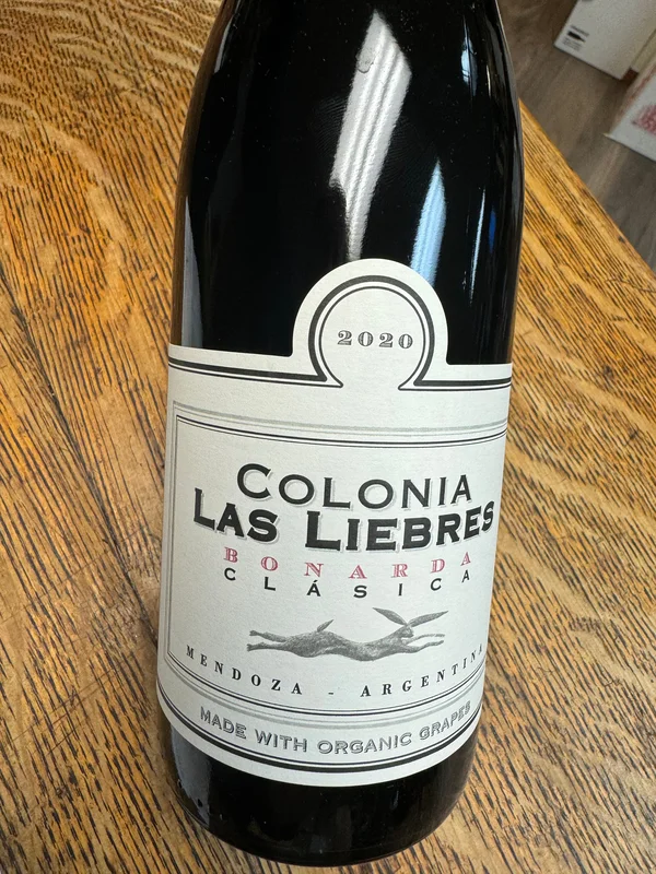 raincitywines3807062