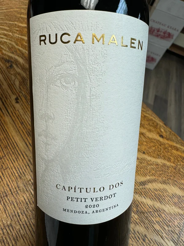 raincitywines3807260