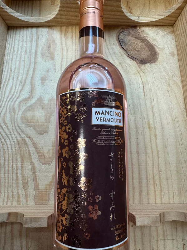 raincitywines3807975