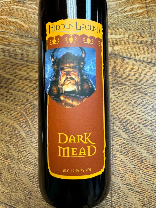 raincitywines3808430