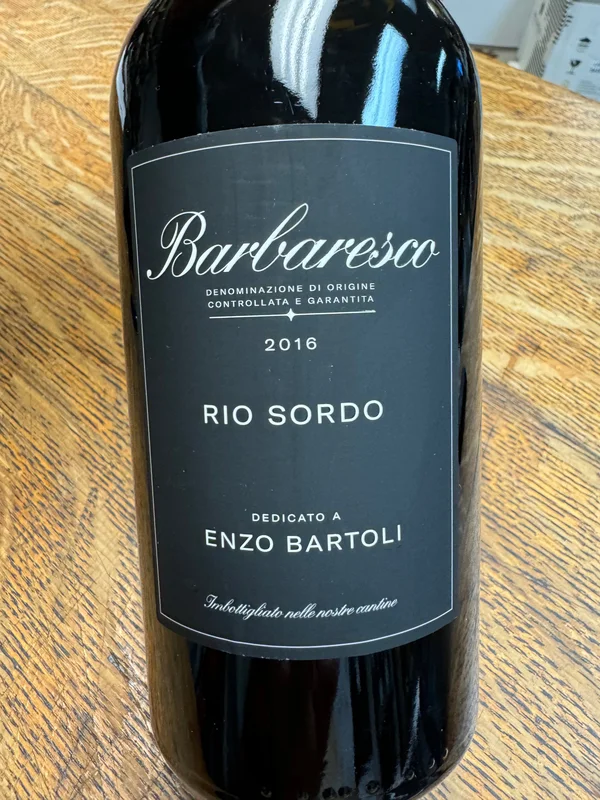 raincitywines3808813
