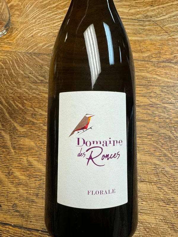 raincitywines3809188