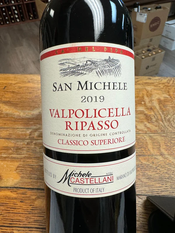 raincitywines3809339