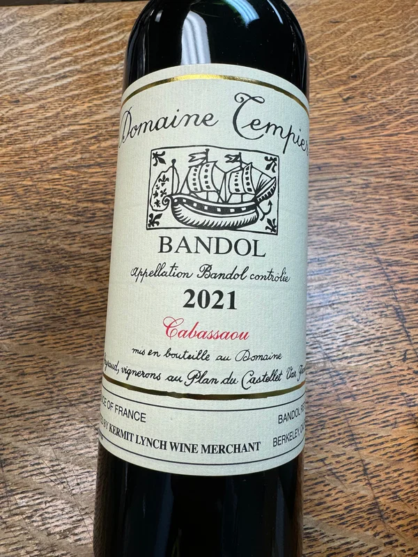 raincitywines3809558
