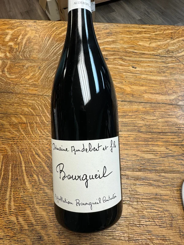 raincitywines3810127