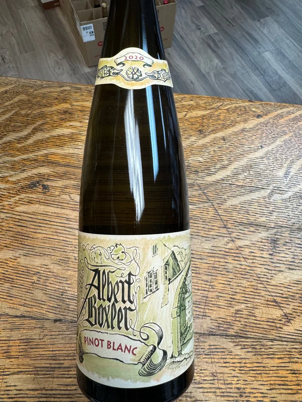raincitywines3810347