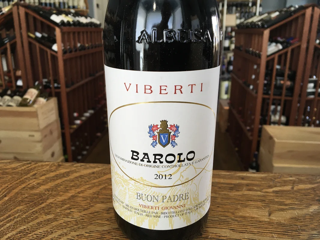 raincitywines3810768