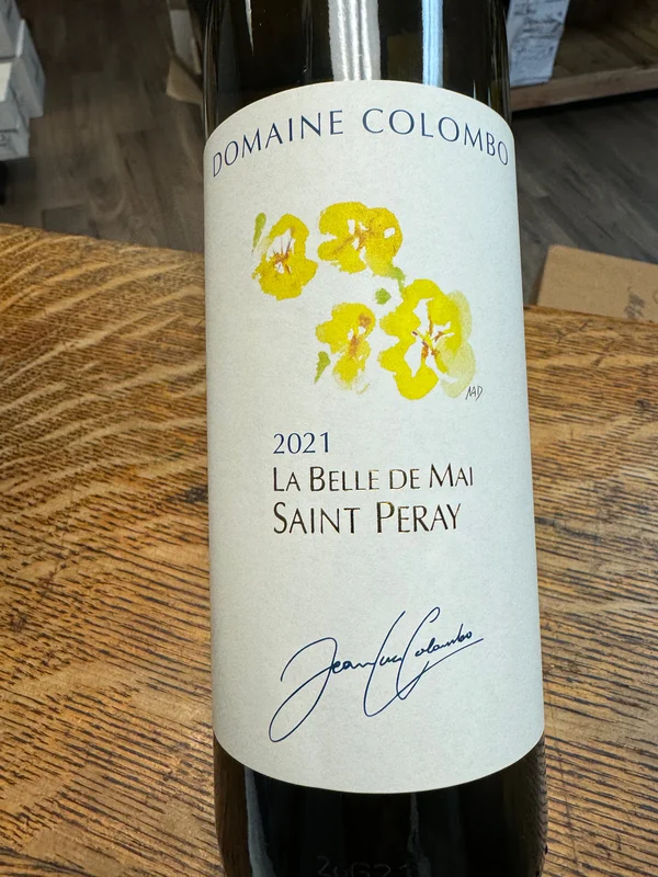 raincitywines3811072
