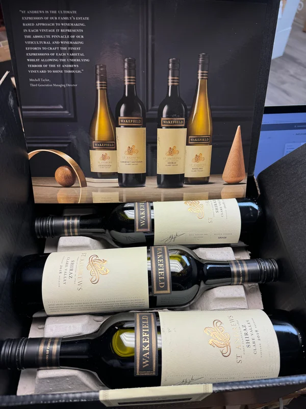 raincitywines3811289