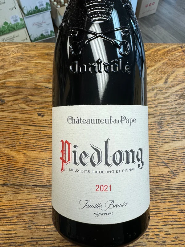 raincitywines3811805
