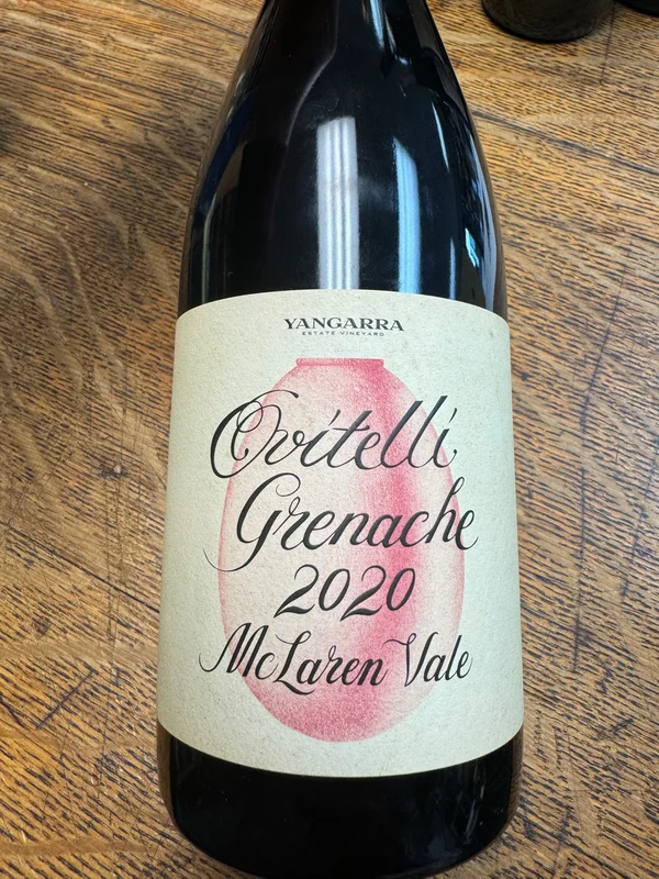 raincitywines3812126