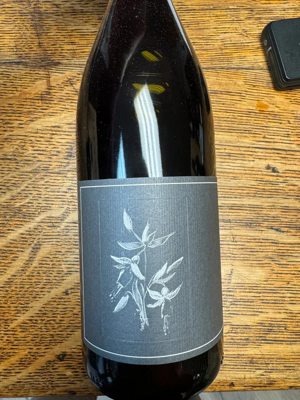 raincitywines3812324