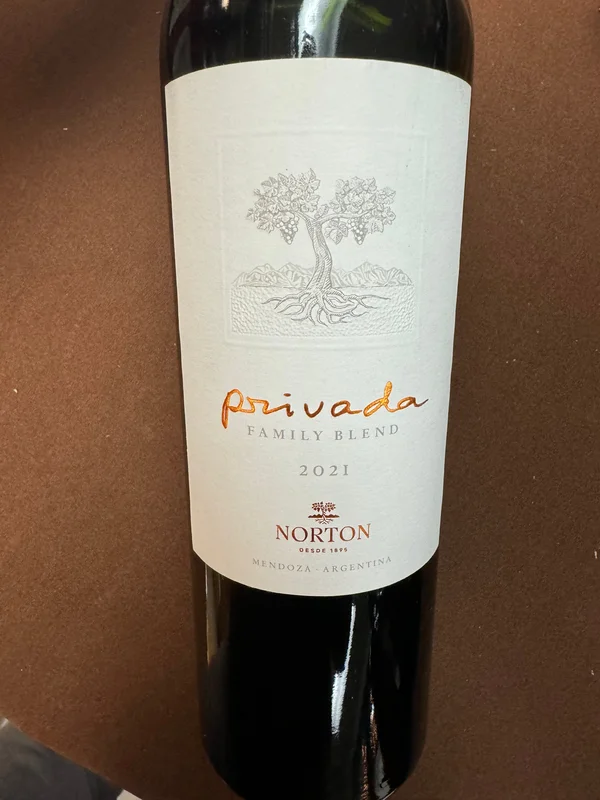 raincitywines3812627