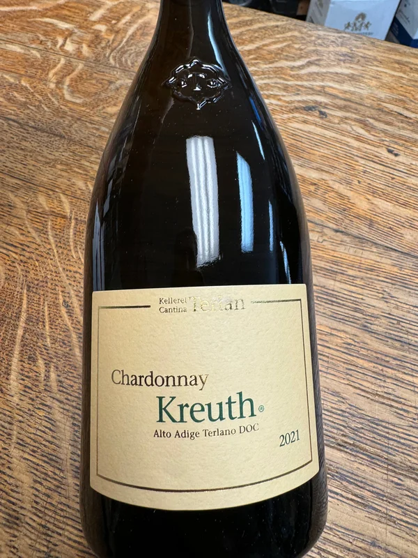 raincitywines3812796