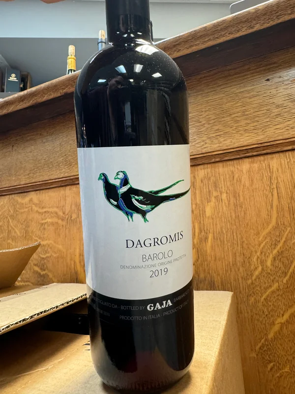 raincitywines3812911