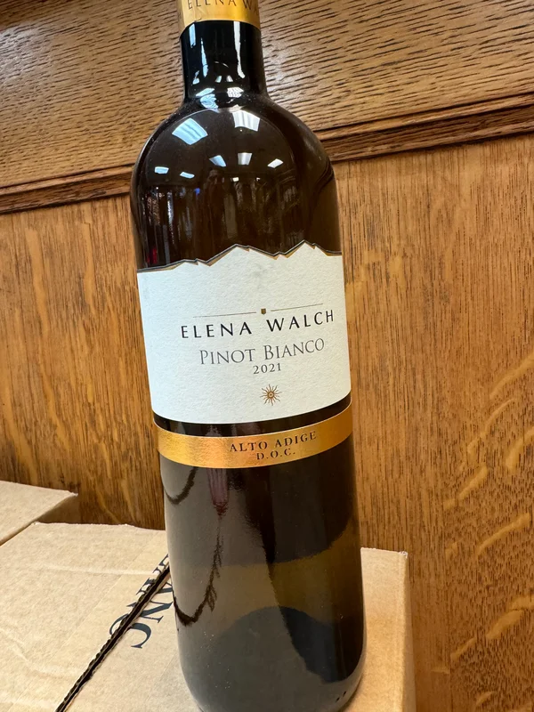 raincitywines3813067