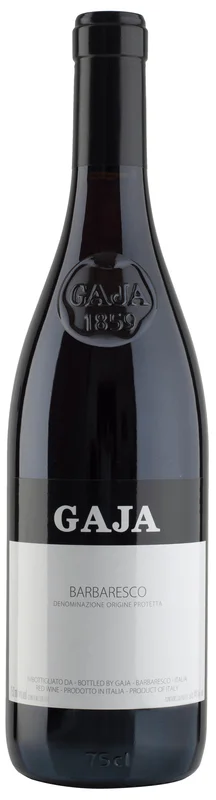 raincitywines3813096