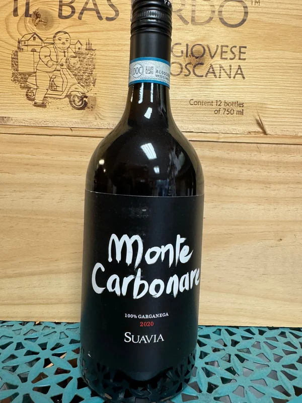 raincitywines3813263