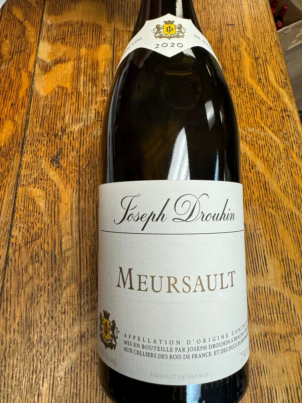 raincitywines3813832
