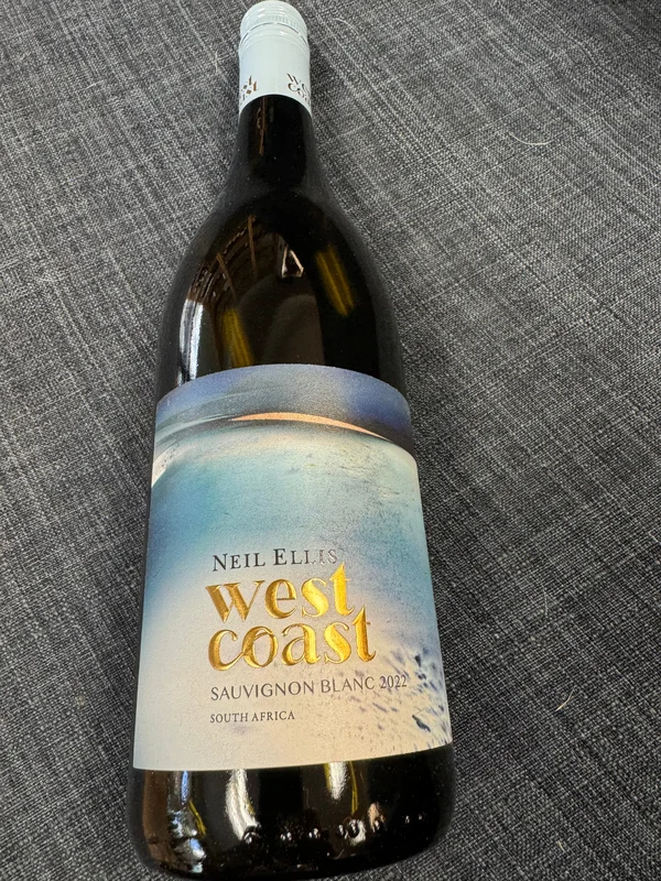 raincitywines3814101