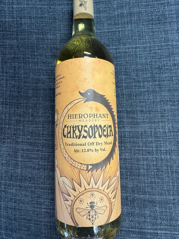 raincitywines3814342
