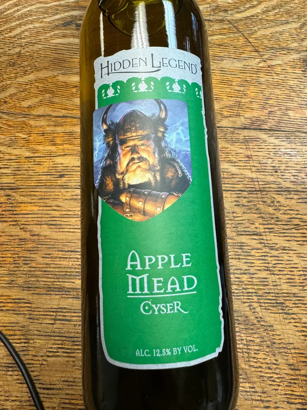 raincitywines3814757