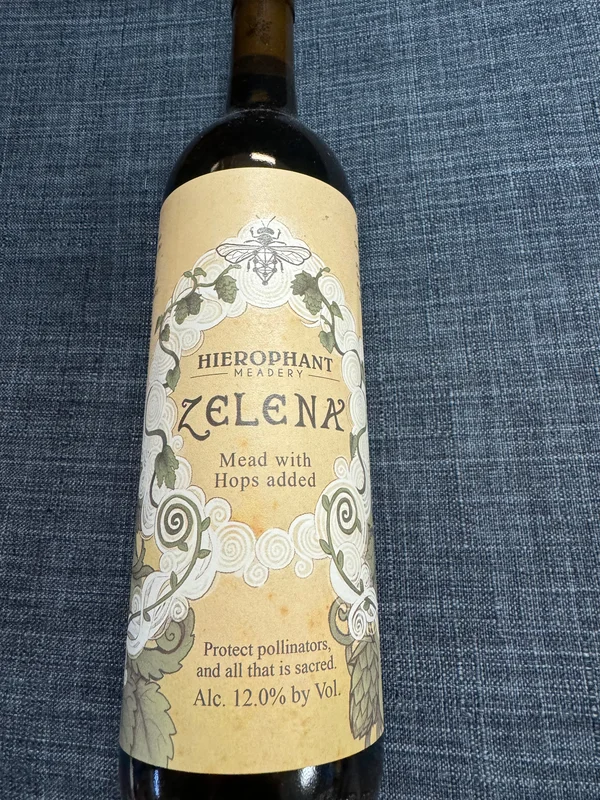 raincitywines3814994
