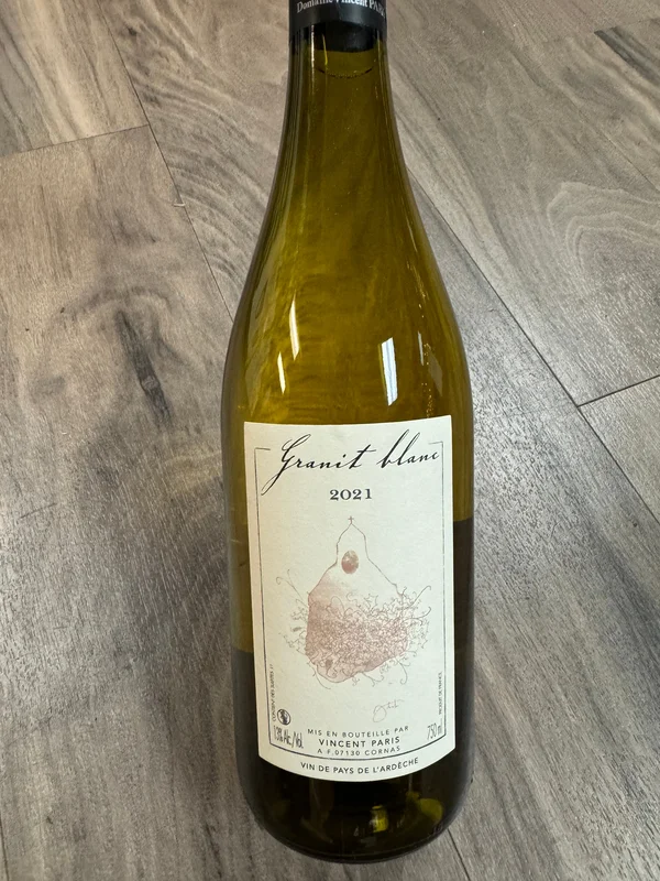 raincitywines3815895