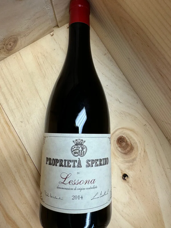raincitywines3816553