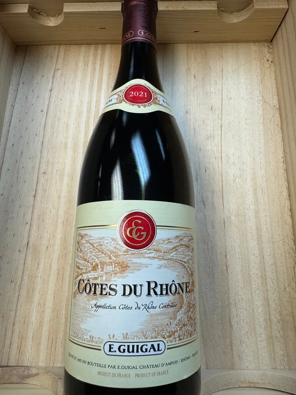 raincitywines3816655