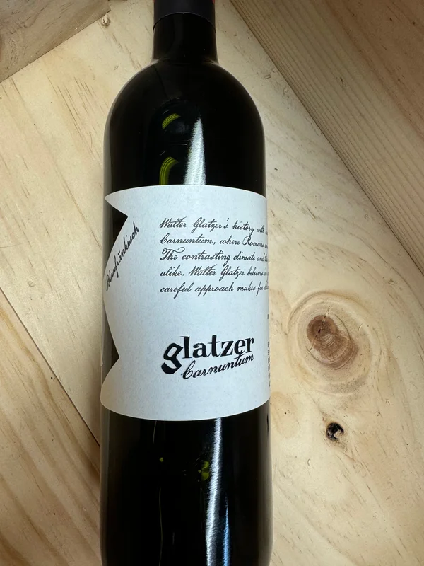 raincitywines3816727