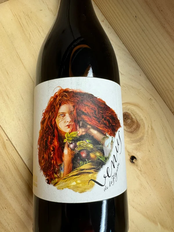 raincitywines3816915