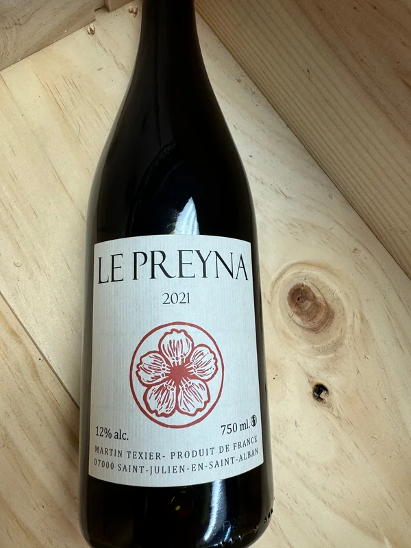 raincitywines3816999